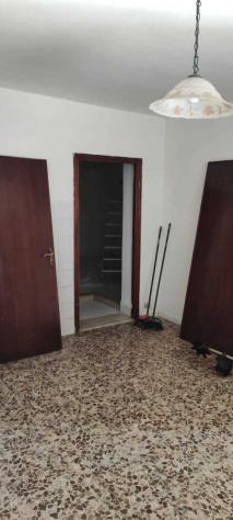 Semindipendente in vendita a Cassino - Foto 10
