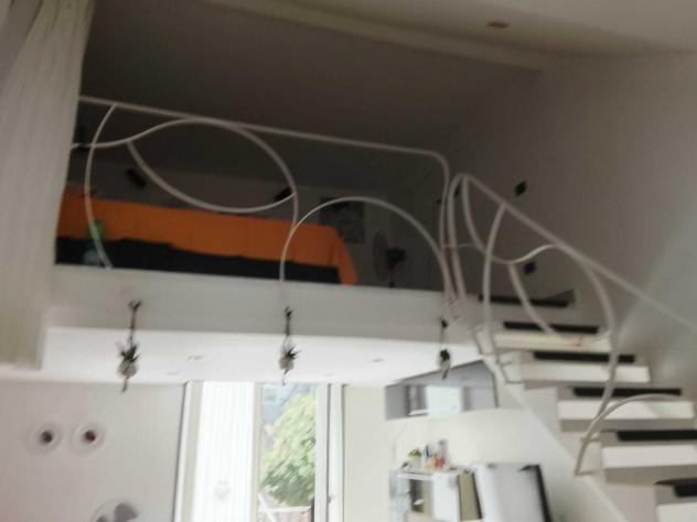 Appartamento in Via Nuova - Foto 5