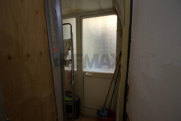 Casa Indipendente in vendita a Catania, Centro Storico - Foto 15