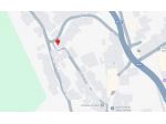 Immobile in asta di 45 m² in vendita a Cave