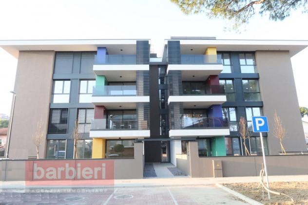 Appartamento in vendita a Cervia, Cervia Centro - Foto 3