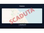 Immobile in asta di 340 m² in vendita a Cesenatico