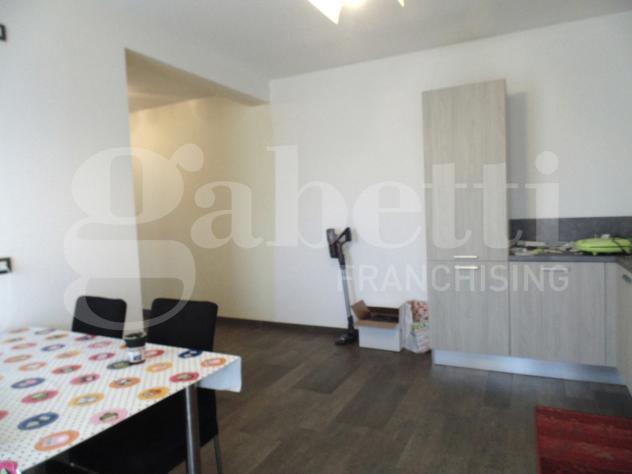Casa Indipendente - Chioggia . Rif.: 2601VRG - Foto 6
