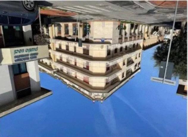 Immobile in asta di 157 m² con più di 5 locali in vendita a Chiusi - Foto 7
