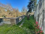 Terratetto in vendita a Colle di Val d'Elsa 190 mq  Rif: 1316215