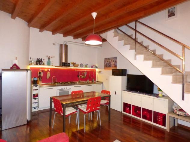 Appartamento 2 locali - Rif. 6766 - Foto 4