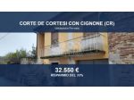 Immobile in asta di 158 m² con più di 5 locali e box auto in vendita a Cort &hellip;