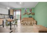 Appartamento di 79 m² con 3 locali in vendita a Erbè [rif. DV-12217]