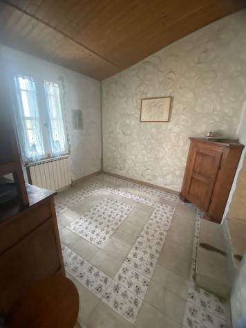 Appartamento 5 locali - Rif. 1087 - Foto 4