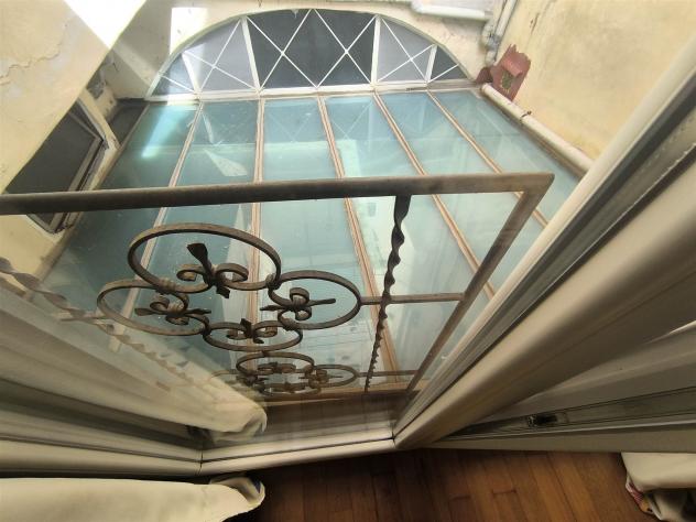 Appartamento in Vendita in zona SAN NICCOLÒ - Foto 5