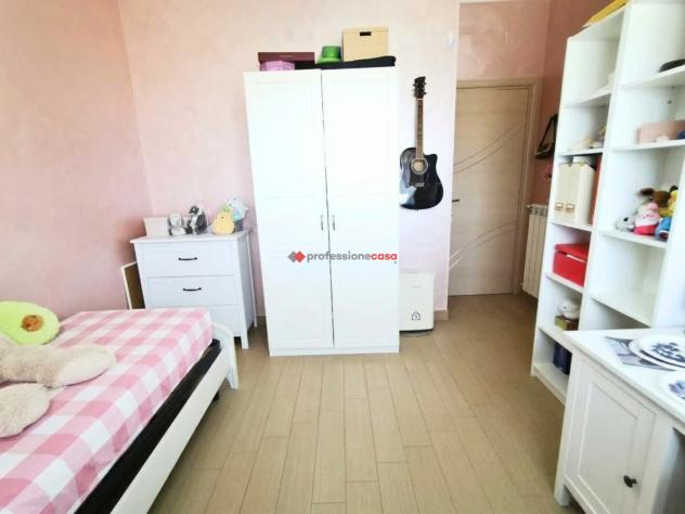 Appartamento - Foggia . Rif.: Cod. rif 3387705VRG - Foto 16