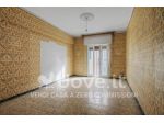 Appartamento di 116 m² con 4 locali in vendita a La Spezia [rif. DV-11864]