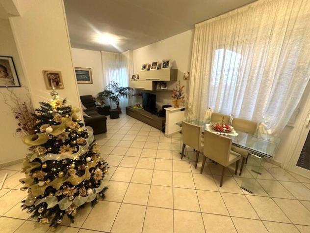 Pentalocale in vendita a La Spezia - Foto 4