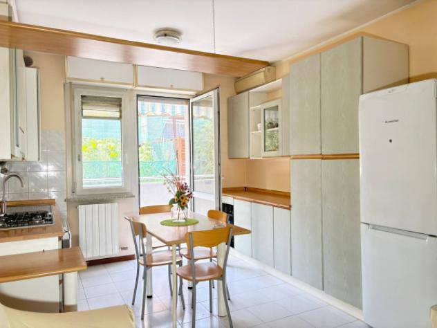 Appartamento di 50 m² con 2 locali in vendita a Lallio - Foto 5