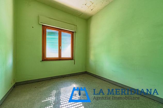 Appartamento in vendita a Lamporecchio 220 mq Rif: 571588 - Foto 5