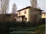 IMMOBILI-IMMOBILE RESIDENZIALE-Via delle Sorgenti, 417, 57121 Livorno LI, Italia