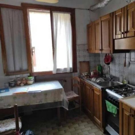 Immobile in asta di 70 m² in vendita a Malo - Foto 9