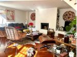 Appartamento di 155 m² con 5 locali e box auto in vendita a Milano