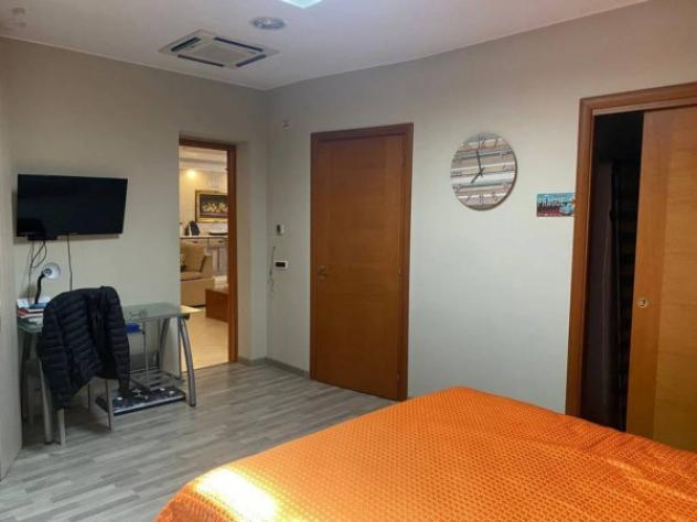 Immobile in asta di 114 m² in vendita a Misterbianco - Foto 10