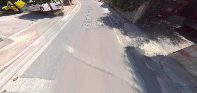 Immobile in asta di 97 m² in vendita a Monte San Giusto - Foto 11