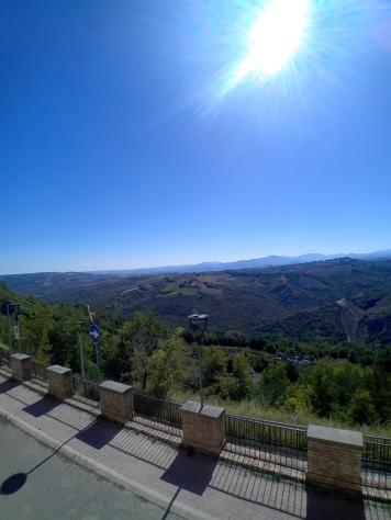 Terratetto in vendita a Orsogna - Foto 14