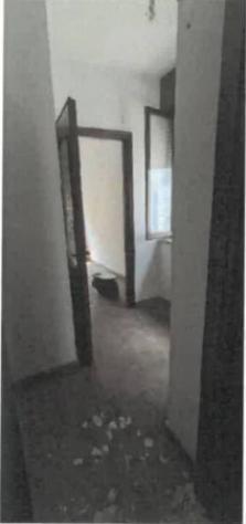 Immobile in asta di 86 m² in vendita a Palazzo Pignano - Foto 9