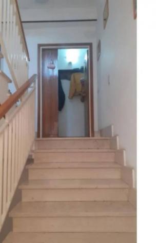 Immobile in asta di 225 m² in vendita a Pratola Peligna - Foto 7
