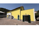 Villa in vendita a Quiliano