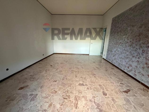Appartamento in vendita a Ragusa, Centro - Foto 4