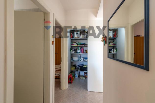 Appartamento in vendita a Ragusa, Punta Braccetto - Foto 13