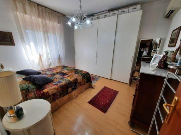 Appartamento in vendita a Rosignano Solvay - Rosignano Marittimo 95 mq Rif: 1205544 - Foto 10