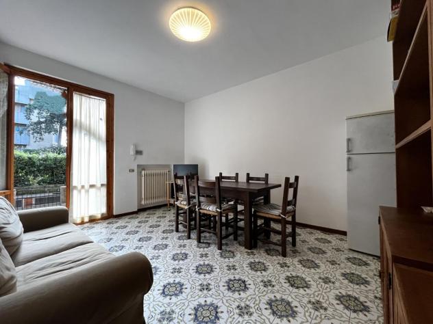 Appartamento in vendita a Caletta - Rosignano Marittimo 60 mq Rif: 1248703