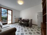 Appartamento in vendita a Caletta - Rosignano Marittimo 60 mq  Rif: 1248703