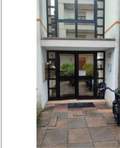 Immobile in asta di 96 m², box auto in vendita a San Biagio di Callalta - Foto 10