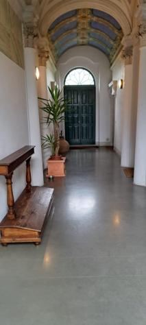Appartamento in vendita a Mezzana - San Giuliano Terme 186 mq Rif: 1218671 - Foto 10