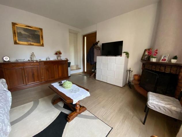 Terratetto in vendita a San Giuliano Terme 160 mq Rif: 1387131 - Foto 3