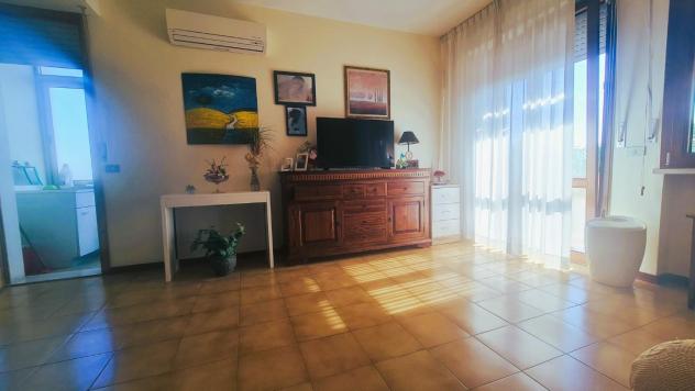 Appartamento in vendita a San Miniato 80 mq Rif: 1413538 - Foto 2