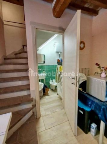 Casa indipendente di 102 m² con 5 locali in vendita a San Prospero - Foto 16
