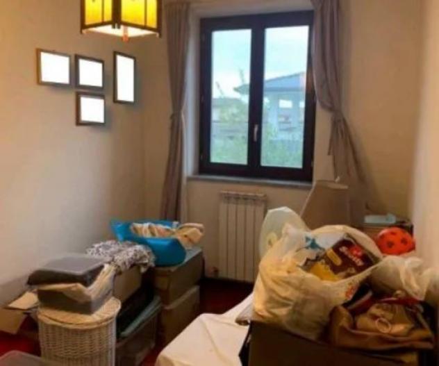 Immobile in asta di 191 m² con più di 5 locali in vendita a San Vito al Torre - Foto 7