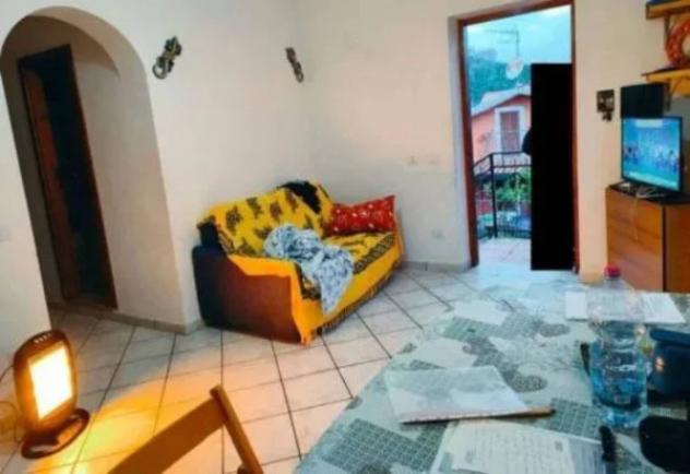 Immobile in asta di 53 m² in vendita a Santa Marina - Foto 7