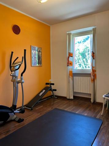 Bifamiliare in vendita a Sarzana - Foto 19