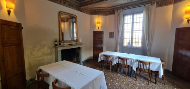 Villa di 850 m² con più di 5 locali in vendita a Sasso Marconi - Foto 19