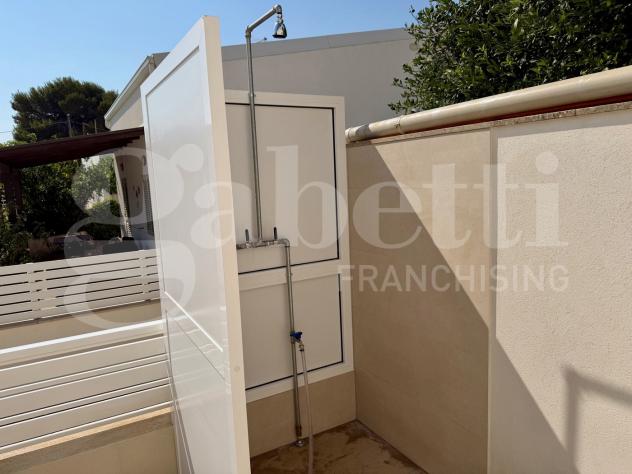 Casa Indipendente - Scicli . Rif.: Cod. rif 3334886VRG - Foto 12