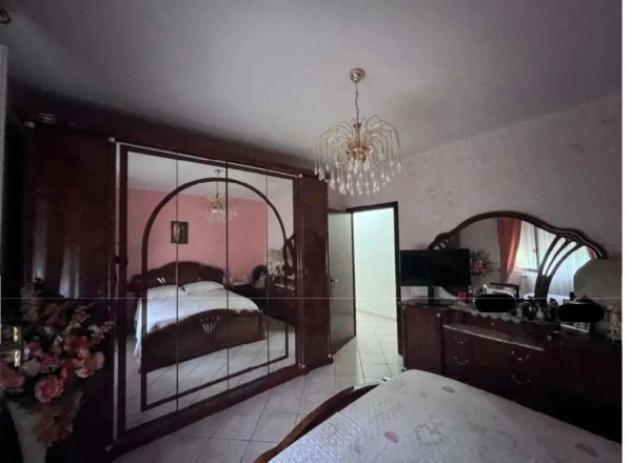 Immobile in asta di 107 m² con più di 5 locali in vendita a Segni - Foto 7