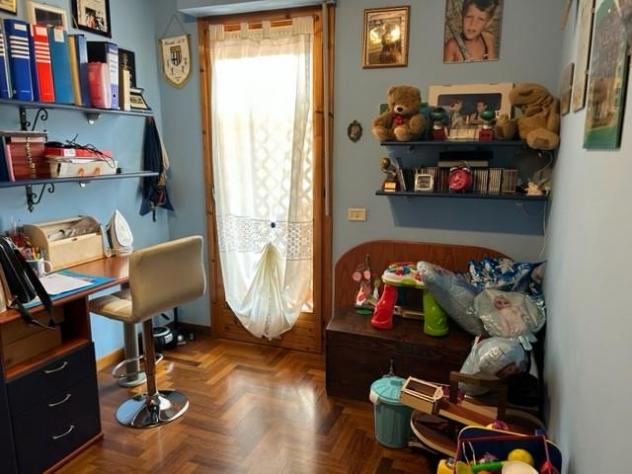 Appartamento in vendita a Siena 95 mq Rif: 1329340 - Foto 3
