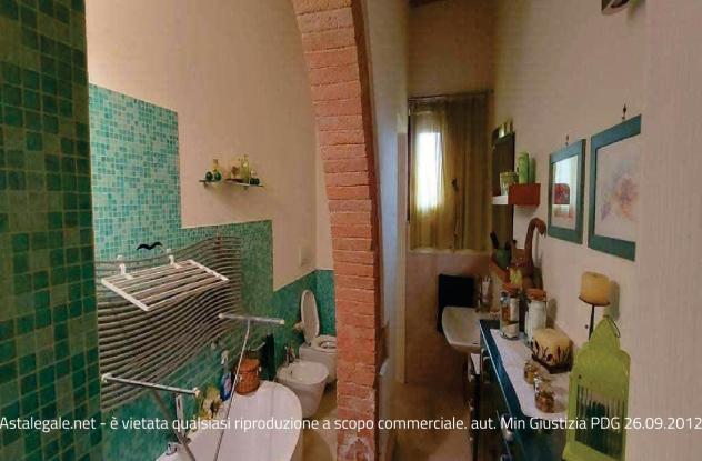 R.G.E. 49/2024 Siena - Foto 10