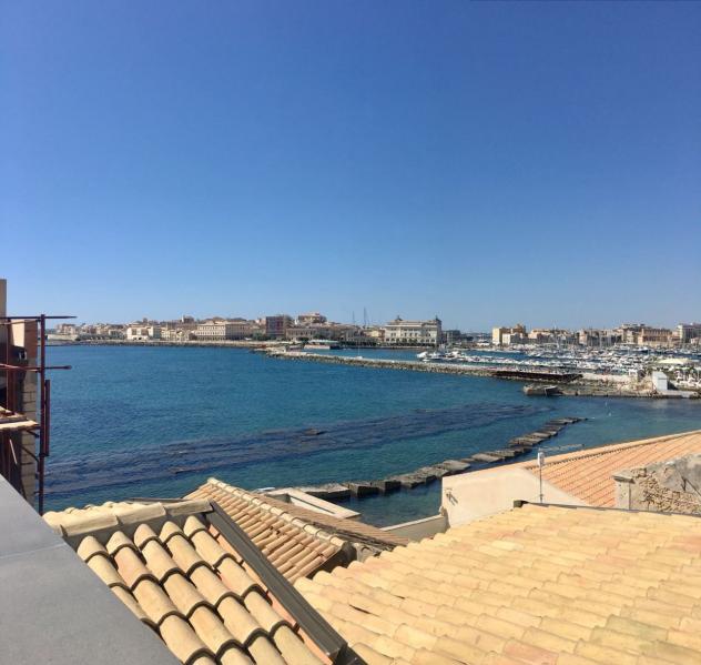 Terratetto in vendita a Siracusa - Foto 4
