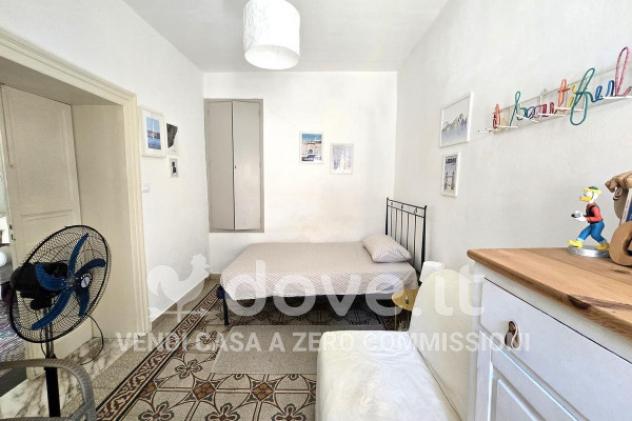 Appartamento di 68 m² con 2 locali in vendita a Trapani - Foto 10
