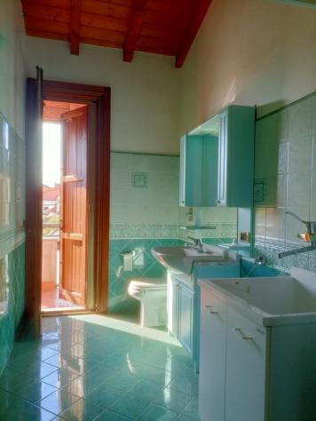 Appartamento in Villa – Elegante 4 Locali in Contesto Signorile - Foto 17