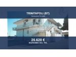 Immobile in asta di 132 m² con più di 5 locali in vendita a Trinitapoli